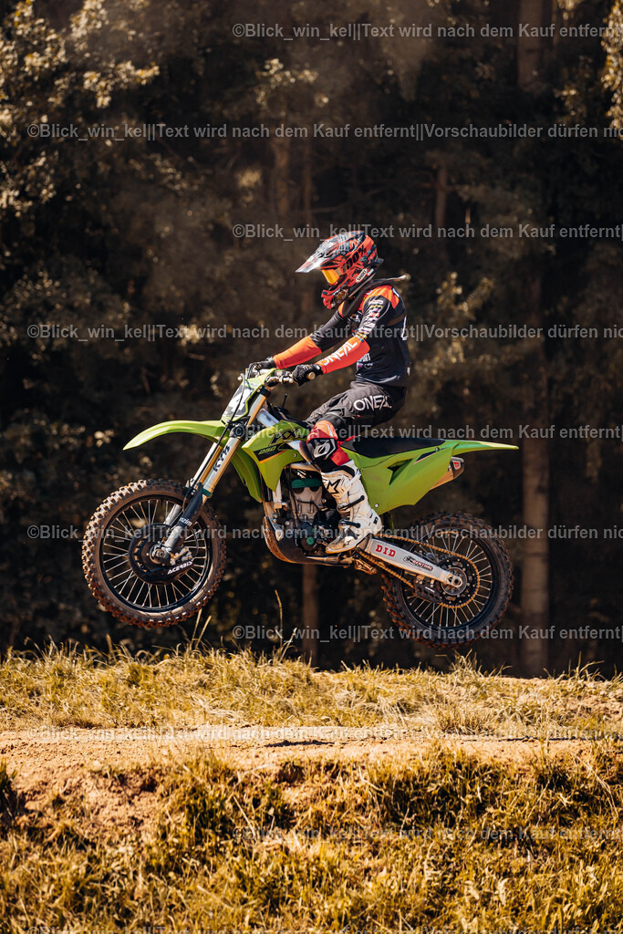 E68A9215 | blick_win_kel