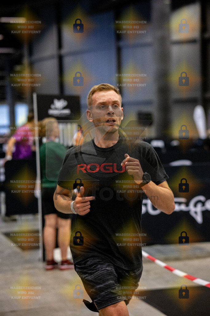 Hybrid Games 2026-136 | KW-Foto
