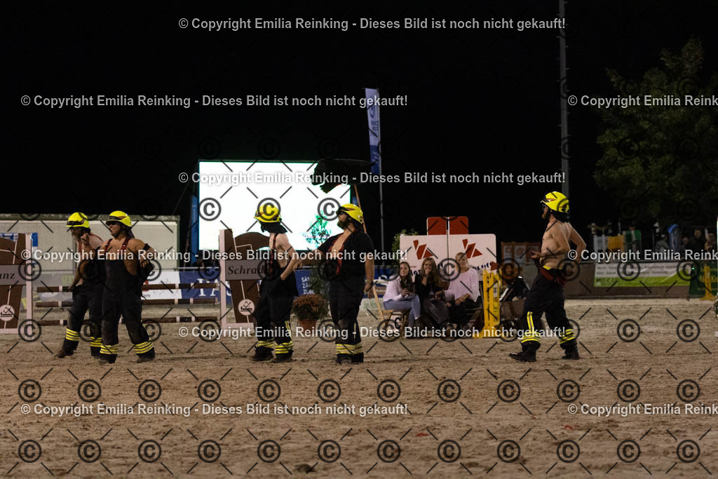 CL5A9066 | Emilia Reinking Fotografie - Realisiert mit Pictrs.com