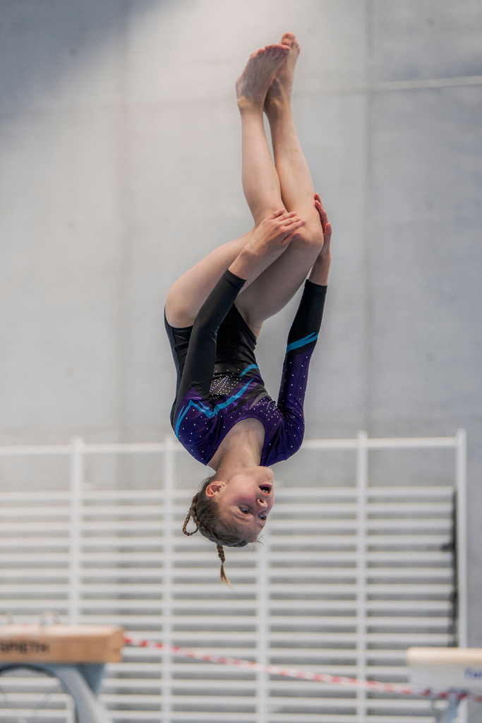 _NZ91653_DxO-1 | photoluigi