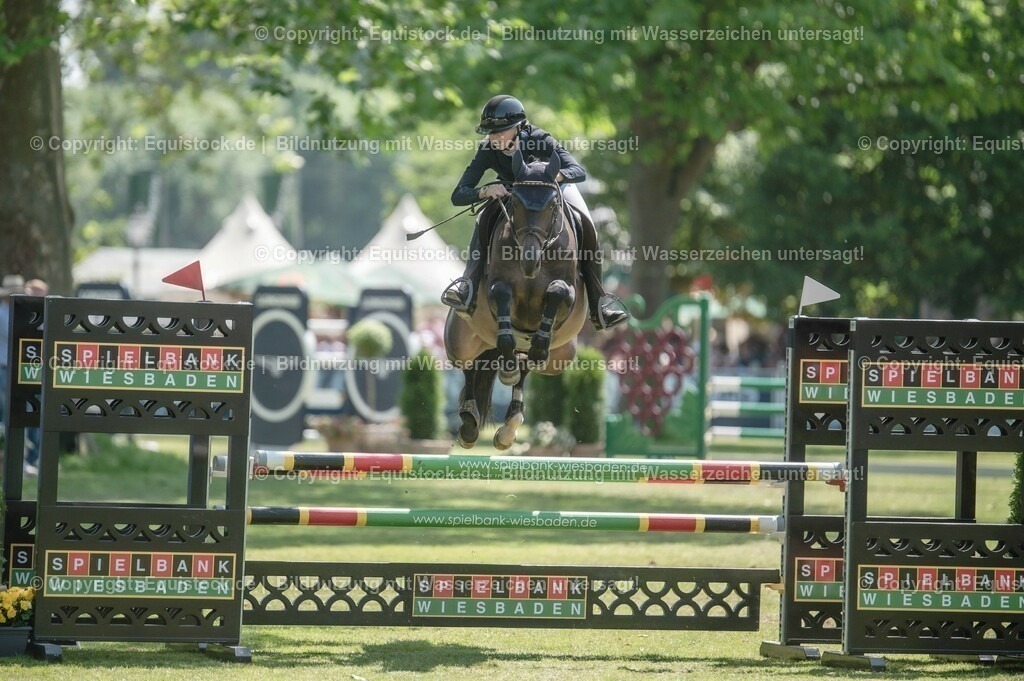 20230528_Jump-and-Drive_0177 | equistock