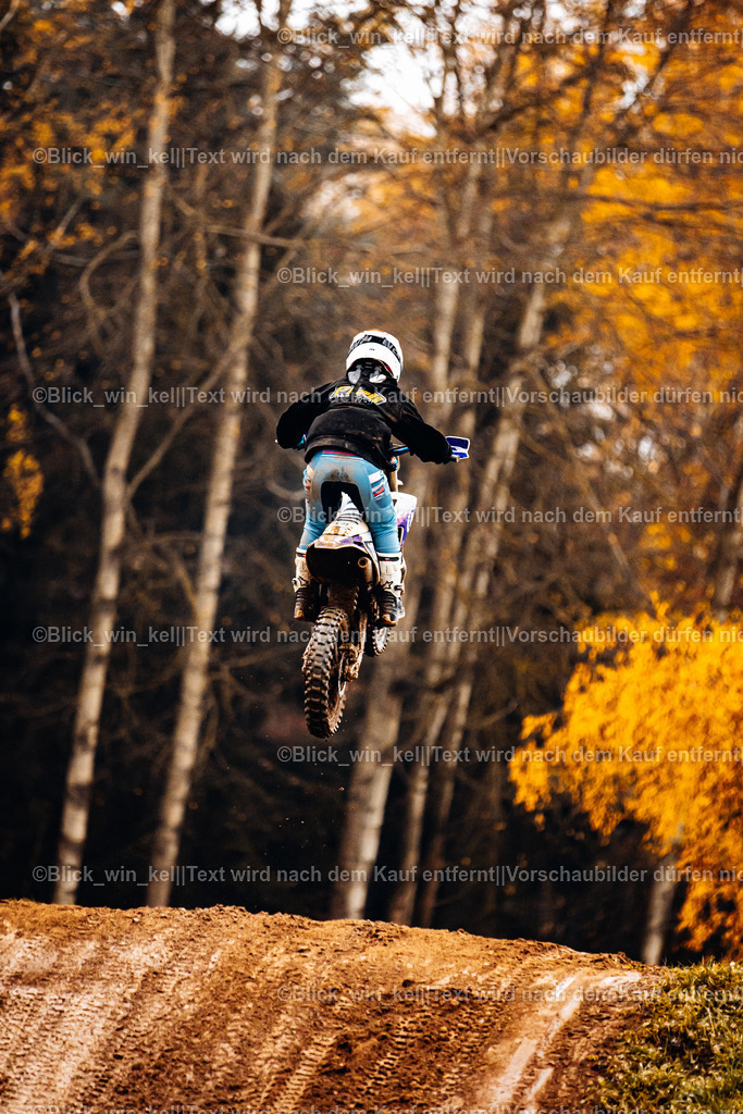 E68A4286 | blick_win_kel