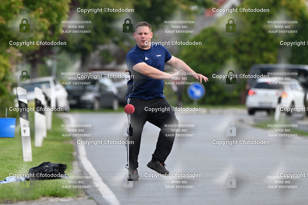 DSC_4917 | Hendrik Rüdebusch / Vielstedt-Hude