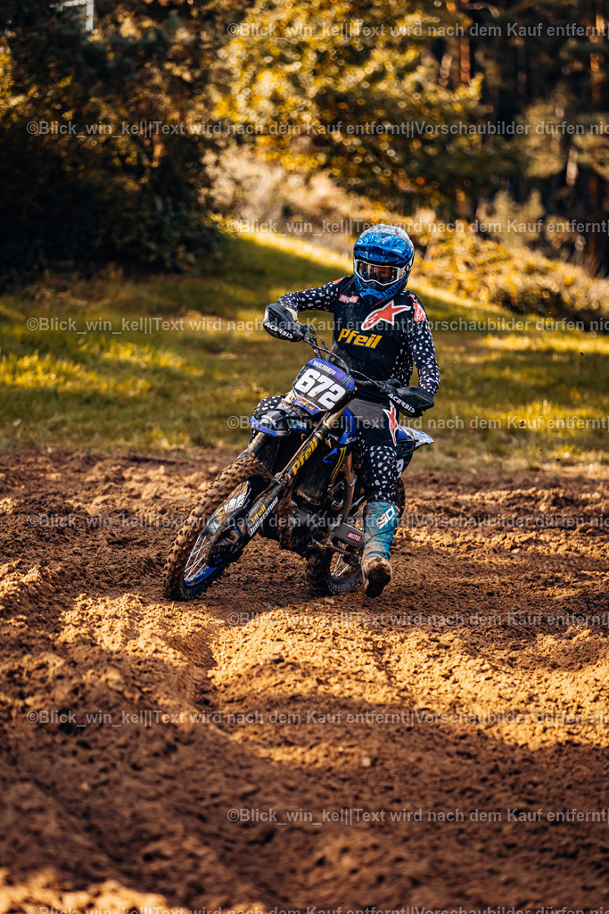 E68A6879 | blick_win_kel