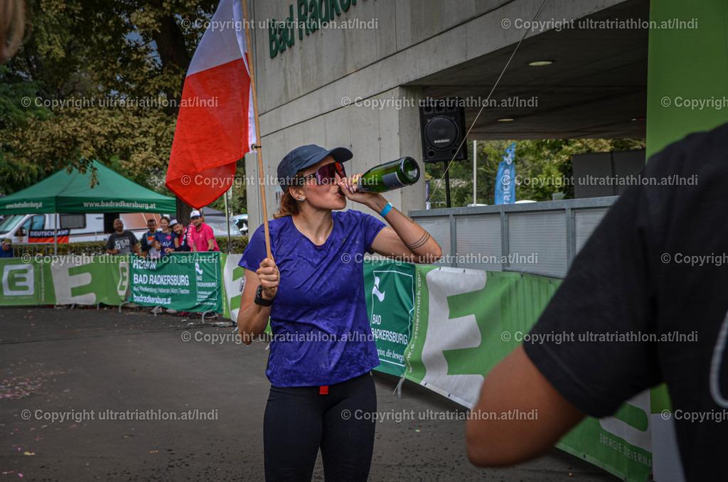 finish-130 | ultratriathlon