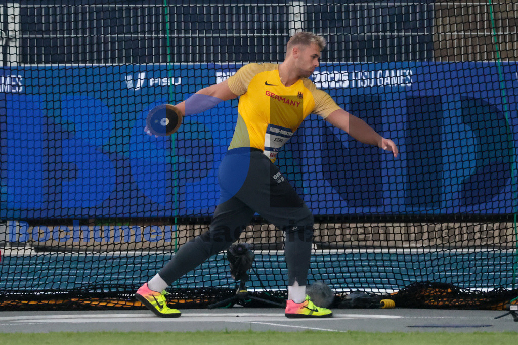 SES_RRGLAT20250722-88 | bond - Realisiert mit Pictrs.com