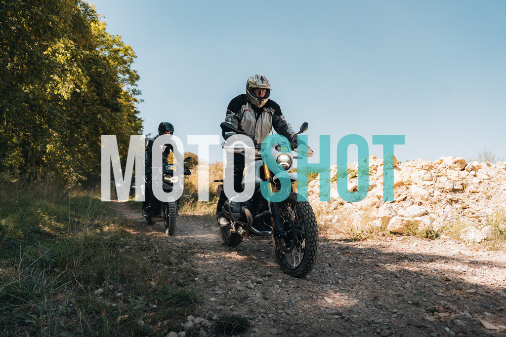 MOTOSHOT_BIKESDIRT_BBQ_JH_05040 | MOTOSHOT