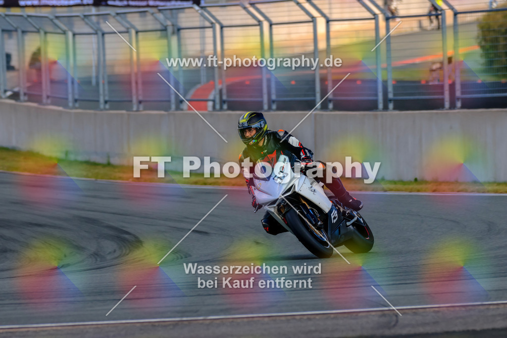 _TCM3590 | Hier findet Ihr Bilder von Touristenfahrten auf der Nürburgring Nordschleife oder von anderen Veranstaltungen die ich besucht habe. Viel Spass beim Durch Schauen 