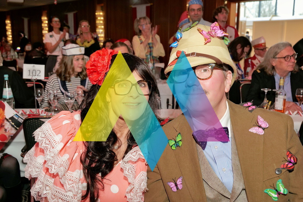 PANA7234 | Eventfotografie