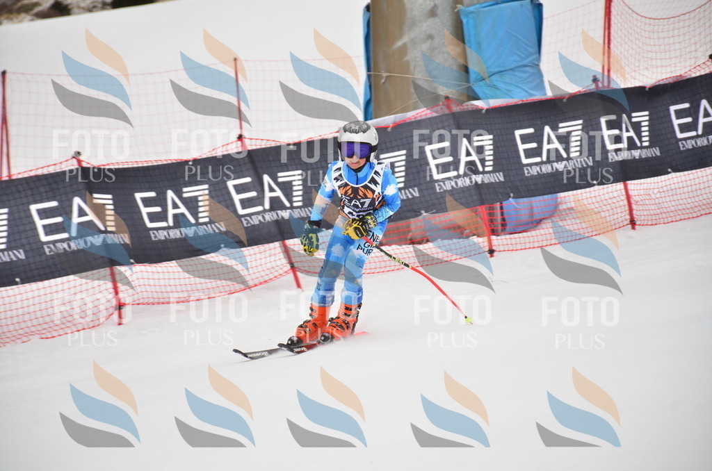 VR4_3033 | holidayphoto