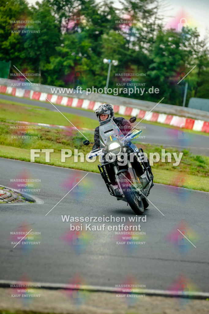 VBK-3952 | Hier findet Ihr Bilder von Touristenfahrten auf der Nürburgring Nordschleife oder von anderen Veranstaltungen die ich besucht habe. Viel Spass beim Durch Schauen 