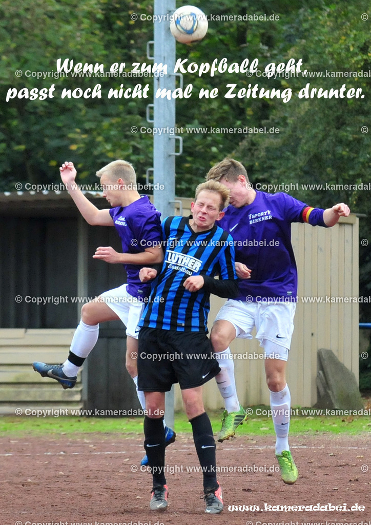 Fußballspruch 037 | www.kameradabei.de - Realisiert mit Pictrs.com