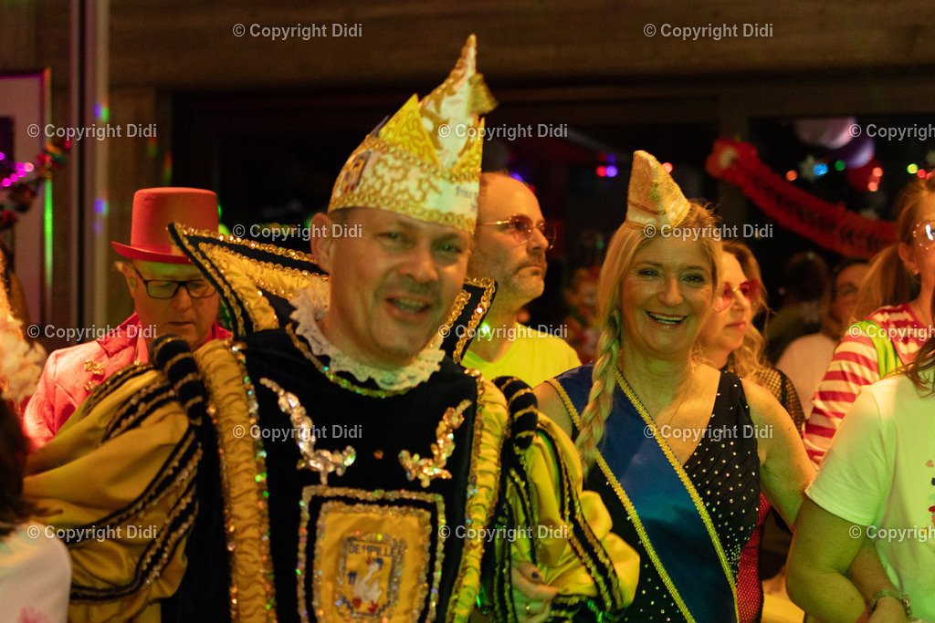 IMG_4360 | Didi - Realisiert mit Pictrs.com