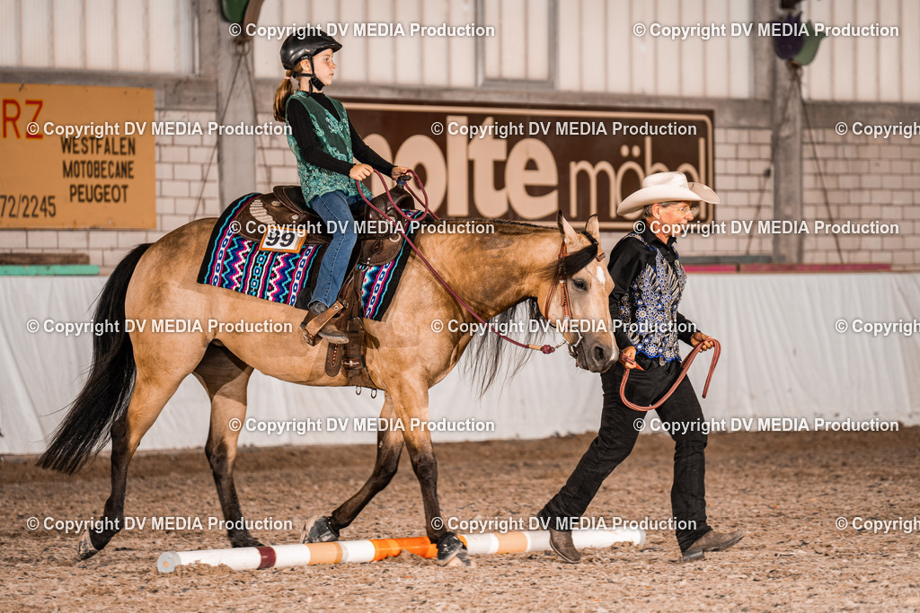 ZH300213 | dv-media-shop - Realisiert mit Pictrs.com