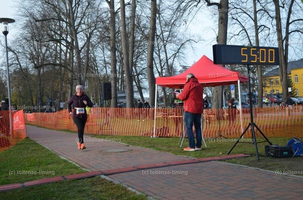 TTT_1589 | Foto | tollense-timing - Realisiert mit Pictrs.com