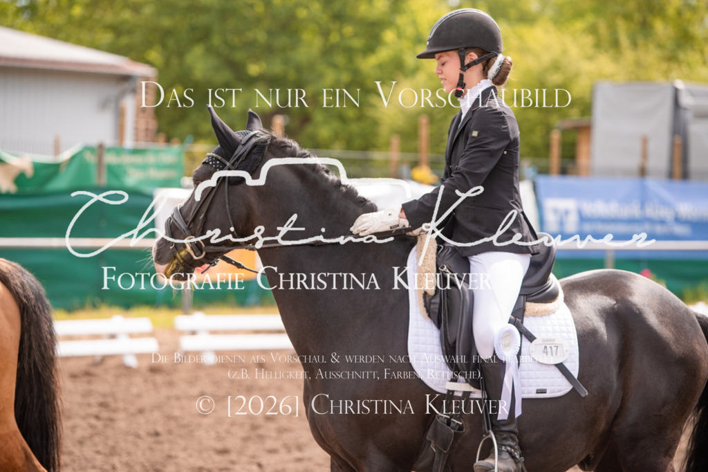 DSC_1877 | Christina-Kleuver
