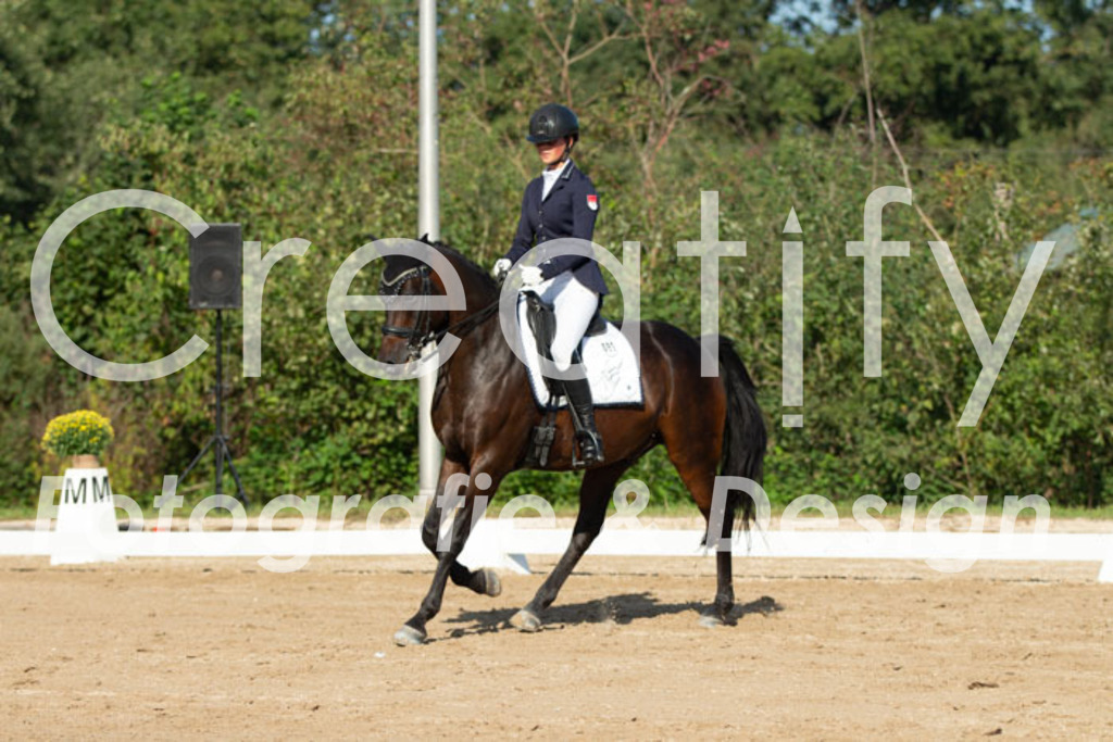 IMG_0679 | Creatify Fotografie