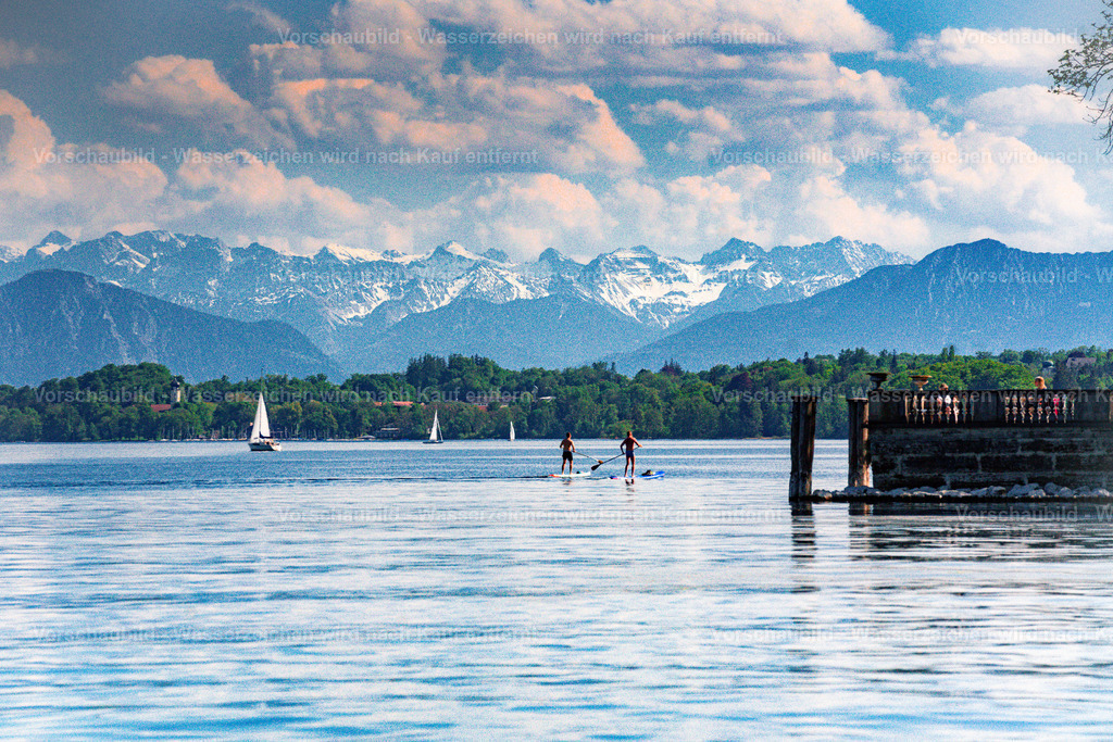 DSC07914-2 | marcuslinek