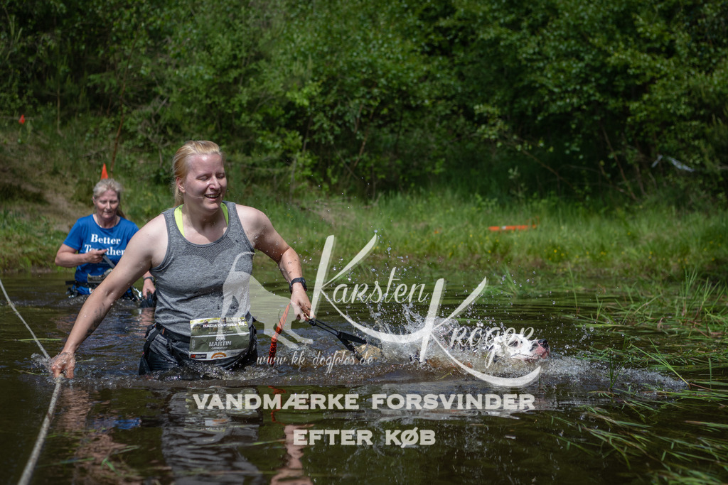 1203DKK991614 | kk-dogfotos