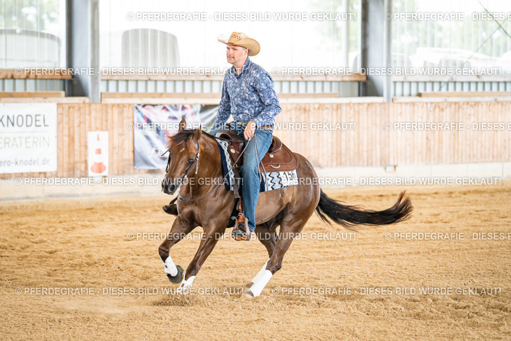 DSC05508 | Pferdegrafie