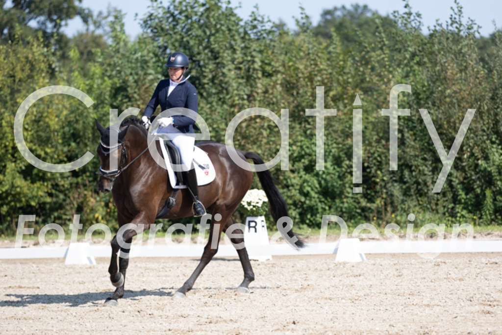 IMG_5277 | Creatify Fotografie