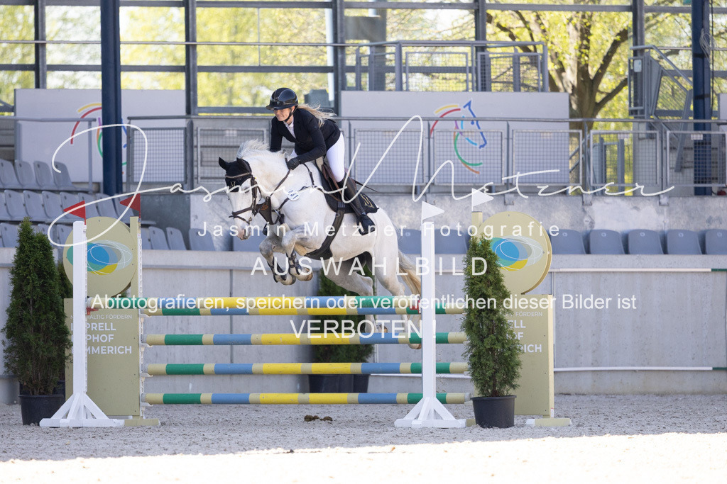 126A4188 | jasminmetznerfotografie