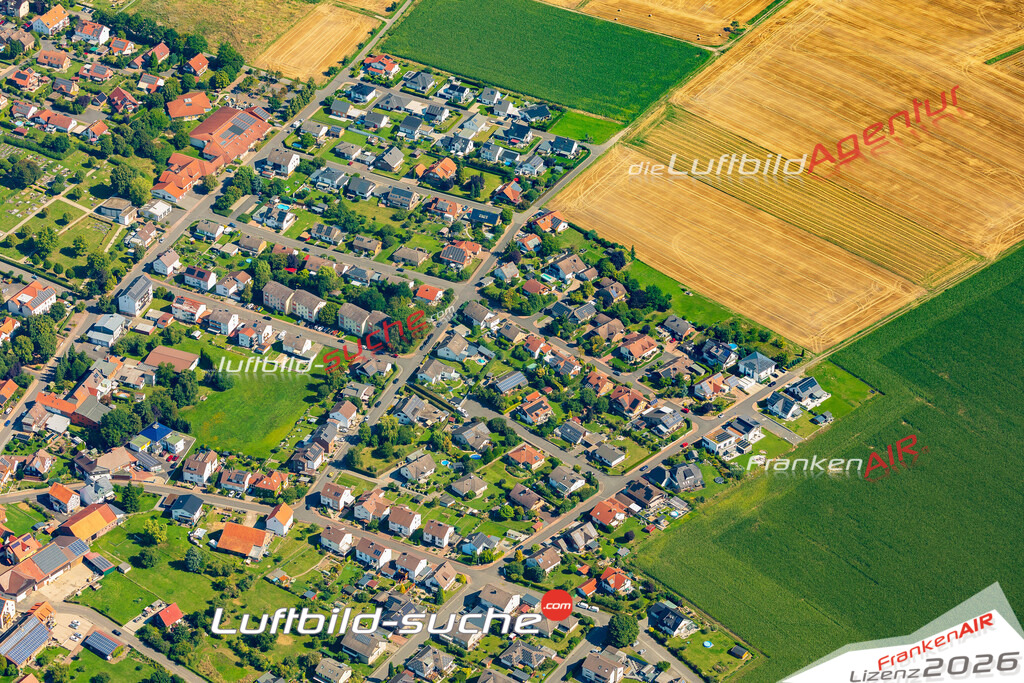 Besse Edermünde Bild- Das Luftbild wurde 2025 vom UL-Flugzeug heraus erstellt ( keine Drohne bzw. Drohnenaufnahme ) - Hochauflösende Luftaufnahme -Nicht vergleichbar mit Google Maps oder Satelittenbilder- Die Geschenkidee !Mit Lizenz und Bildrechte bestellbar - CC