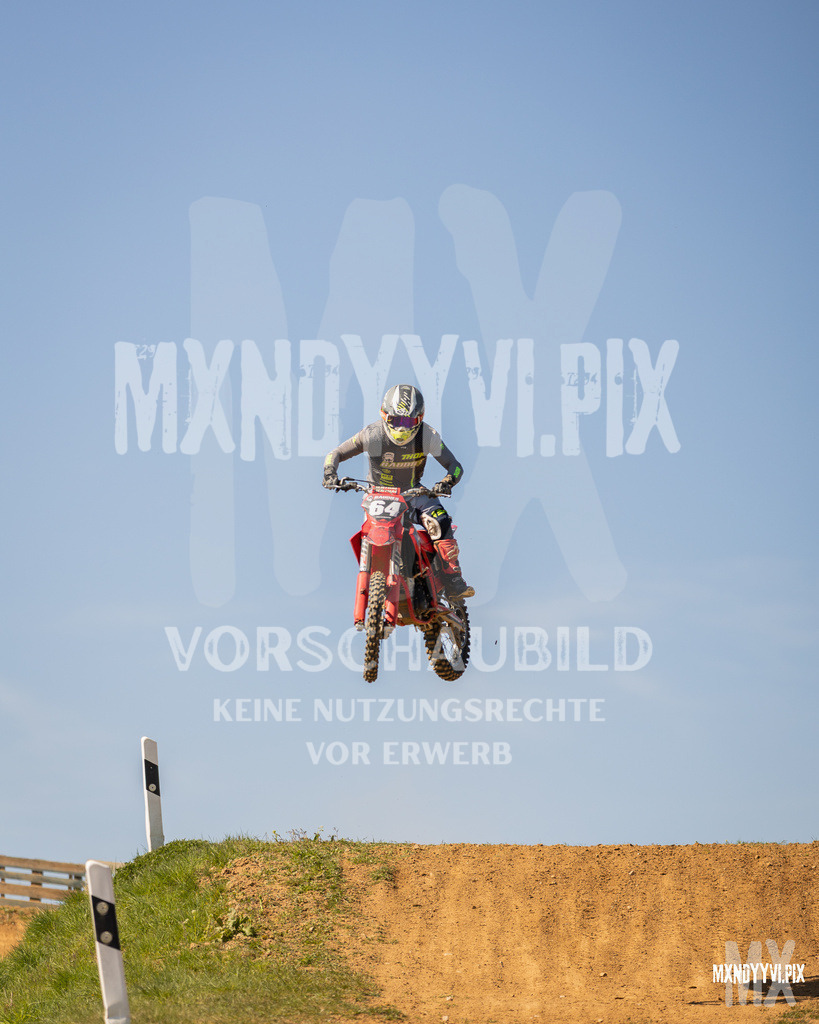 866A3198 | mxndyyvipix