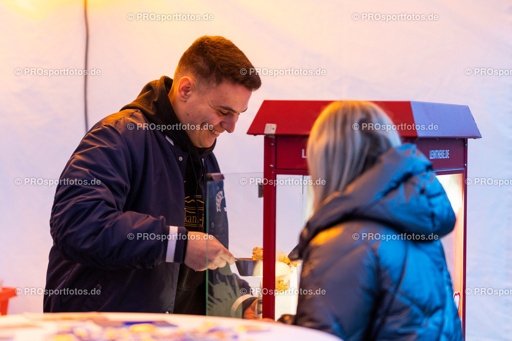 _MG_4336-41 | Professionelle Fotos Ihrer Laufsportveranstaltung.