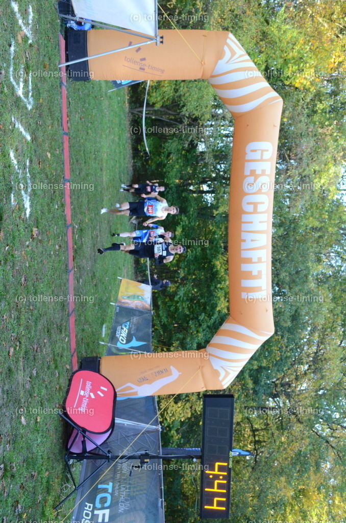 TTT_8829 | Foto | tollense-timing - Realisiert mit Pictrs.com