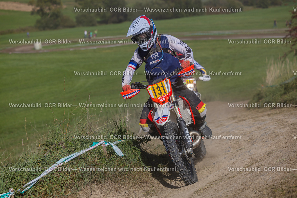 GCC Bühlertann So R6-6148 | OCR Bilder Fotograf Eisenach Michael Schröder