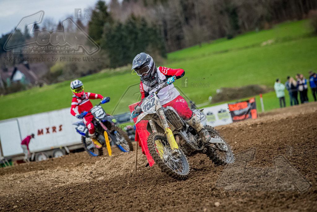 _S7I6661 | EeaA-Entertainment fotografiert für den SAM - Schweizerischer Auto- und Motorradfahrer-Verband und das Motor Journal in der Sparte Motocross, MX Photographie, Schweiz, SAM, MXRS, Swiss MX Network, Motocross Fotografie, MX Fotografie, Fotograf, Photographi