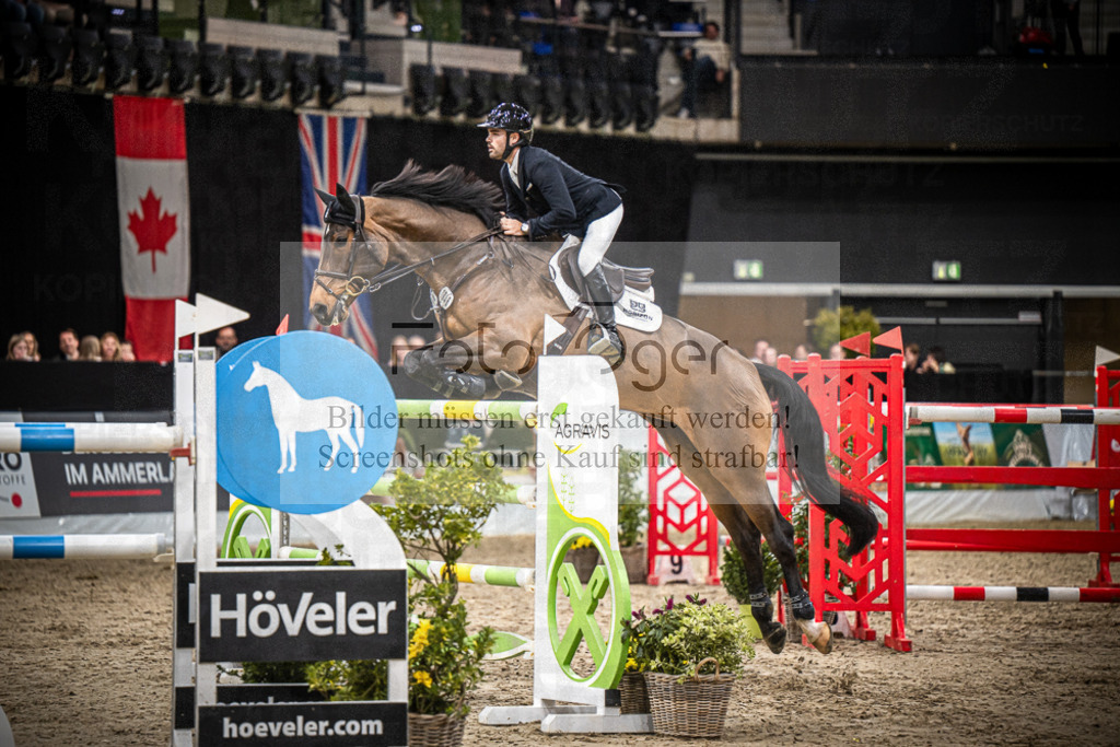 DOS_0620 | Entdecke hochwertige Reitturnierfotos von Foto Oger. Professionell, emotional und authentisch – jetzt Lieblingsmomente im Shop bestellen.Deutschlandweite Turnierfotografie. - Realisiert mit Pictrs.com