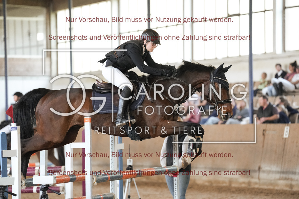 DSC00162 | Reitturnier_Göppingen_April_2026, annika_dossmann, catch_me_62