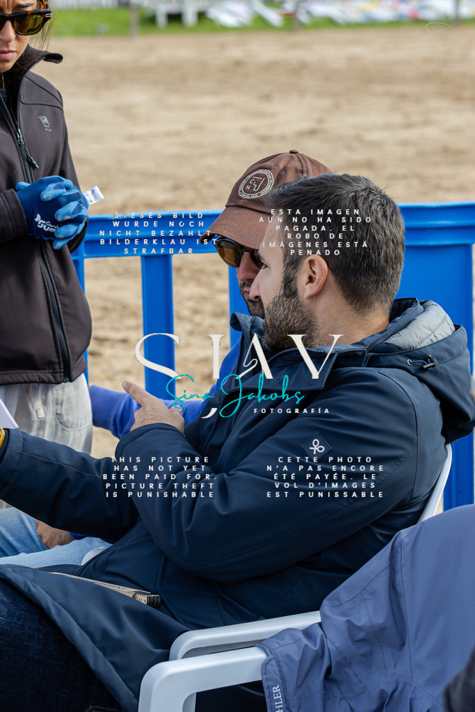 IMG_3180 | s-jay-photography - Realisiert mit Pictrs.com