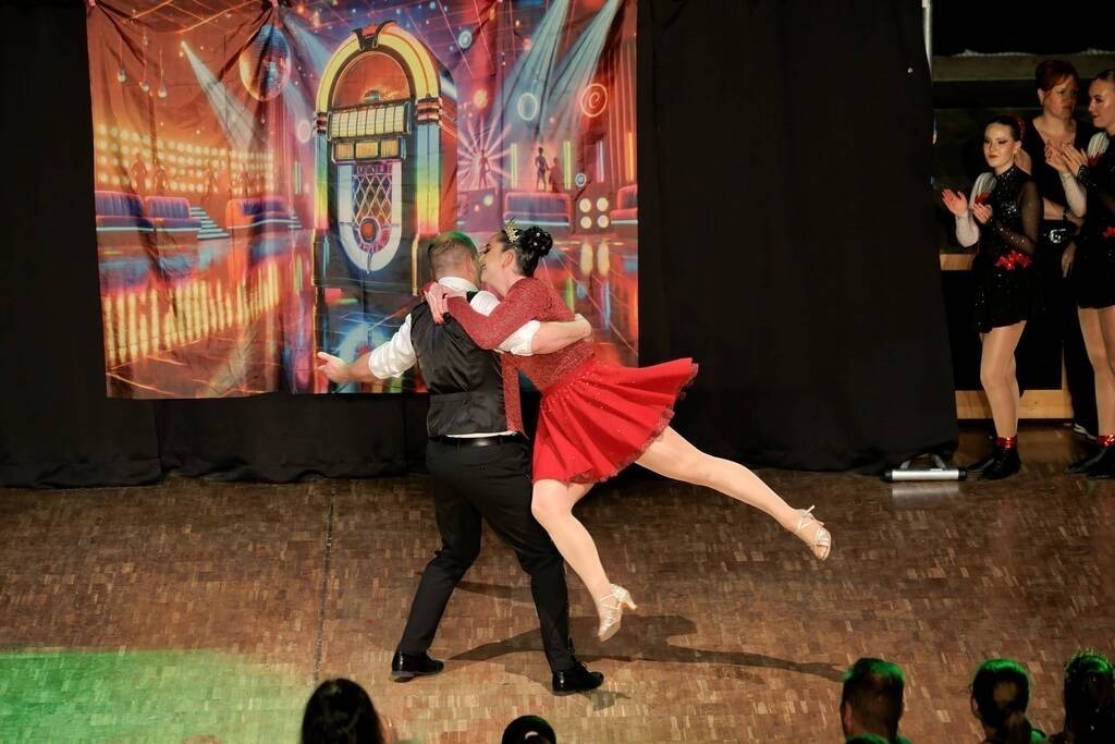 IMG_2026_01_05_9999_2378 | Kirnarra-Fotos - Realisiert mit Pictrs.com