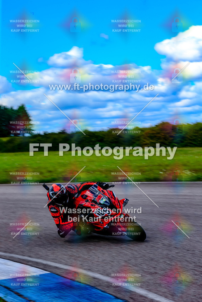 _OUR6606 | Hier findet Ihr Bilder von Touristenfahrten auf der Nürburgring Nordschleife oder von anderen Veranstaltungen die ich besucht habe. Viel Spass beim Durch Schauen 