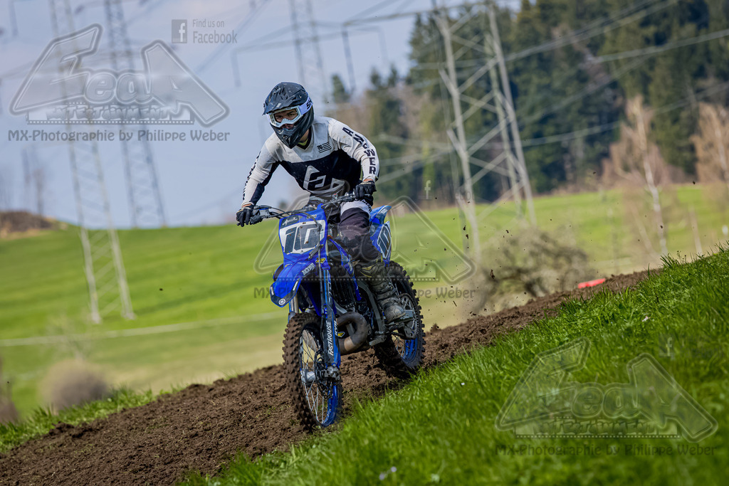 070A1635 | EeaA-Entertainment fotografiert für den SAM - Schweizerischer Auto- und Motorradfahrer-Verband und das Motor Journal in der Sparte Motocross, MX Photographie, Schweiz, SAM, MXRS, Swiss MX Network, Motocross Fotografie, MX Fotografie, Fotograf, Photographi