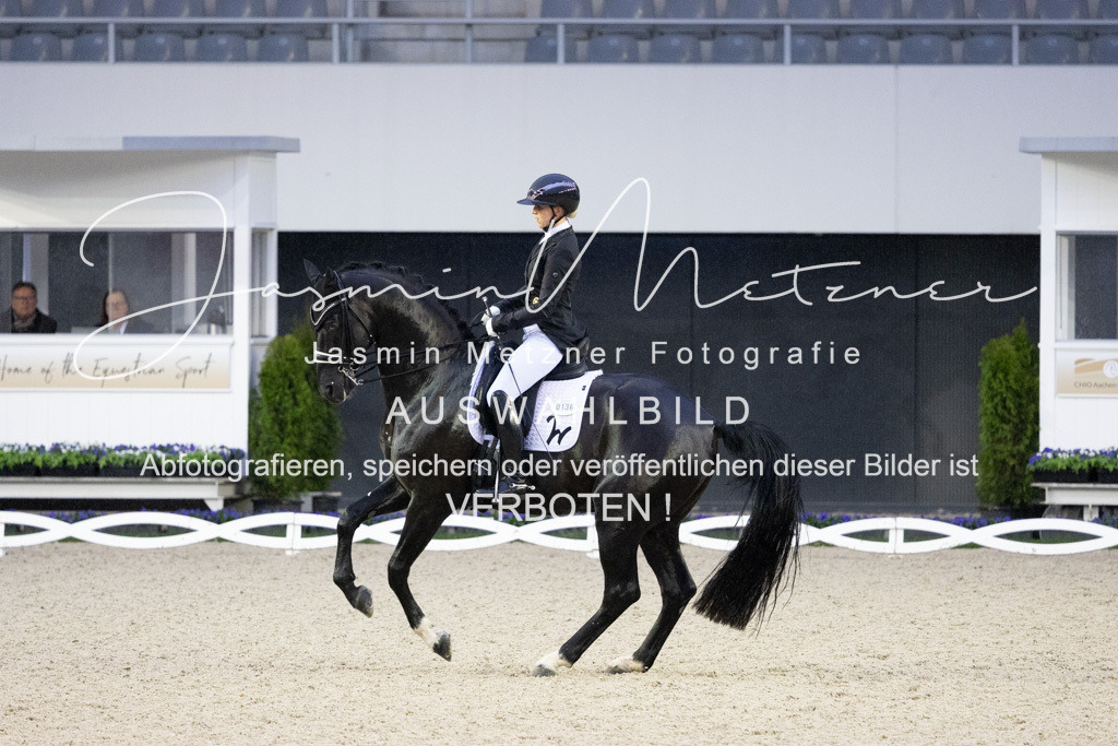 126A3691 | jasminmetznerfotografie