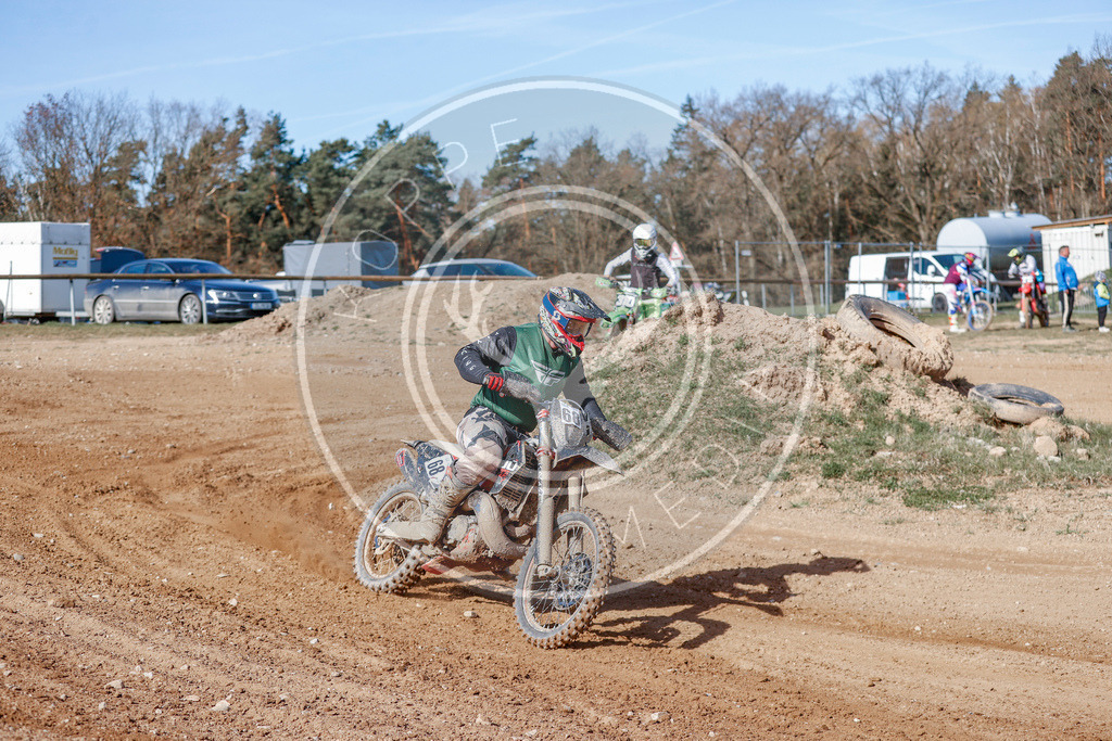 Training-Triptis-62 | koppe-media - Realisiert mit Pictrs.com