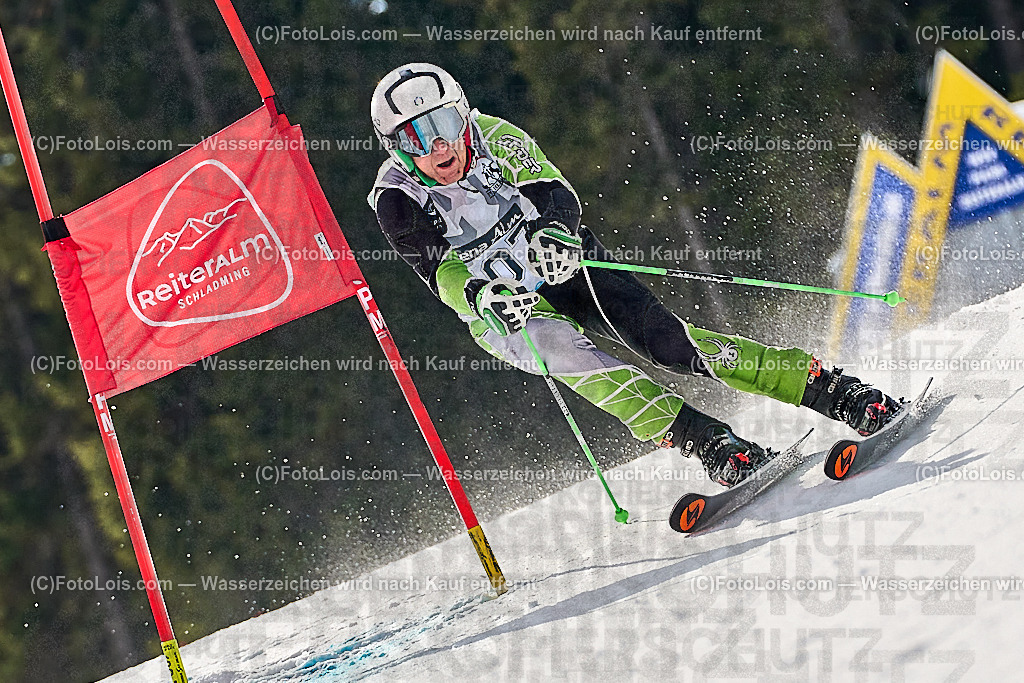 _WWO1650_MASTERS-WM_Reiteralm_B-SG_Schuler Josef | Hochzeitsfotograf mit dem Blick für´s Wesentliche, Firmung, Erstkommunion, Firmenfeiern, Sportfotoservice, Reproduktionen, Konzertfotografie, Pressefotografie, Luftbildfotografie, Innenarchitektur, Werbefotografie, Sponsoren-Livebildfotografie.