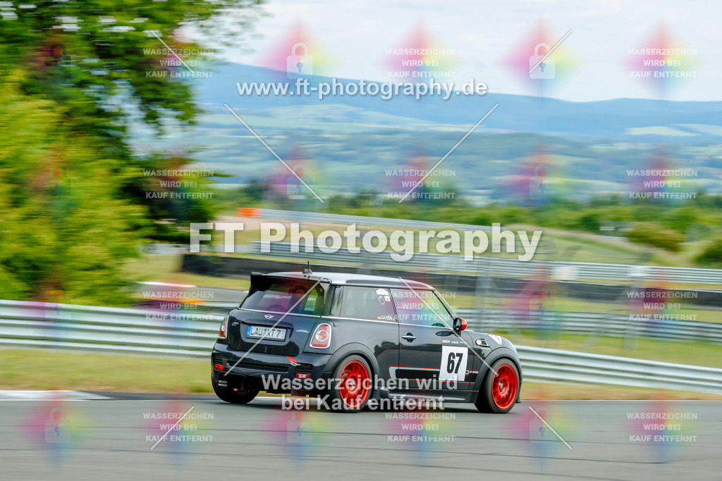 _GTS6410 | Hier findet Ihr Bilder von Touristenfahrten auf der Nürburgring Nordschleife oder von anderen Veranstaltungen die ich besucht habe. Viel Spass beim Durch Schauen 