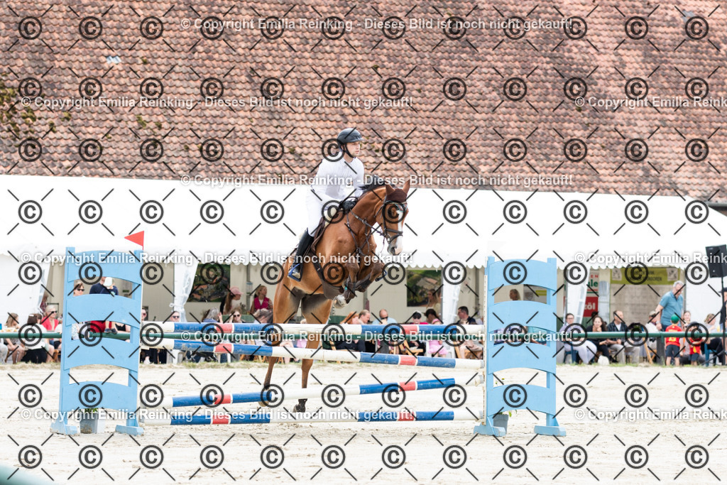 CL5A7536 | Emilia Reinking Fotografie - Realisiert mit Pictrs.com