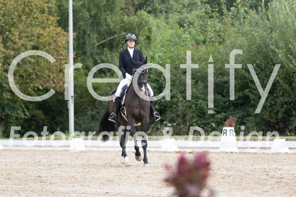 IMG_0478 | Creatify Fotografie