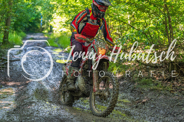 JHF.ECHT.Bogatynia.4h.Samstag.661 | jennyhubatsch-endurofotografie