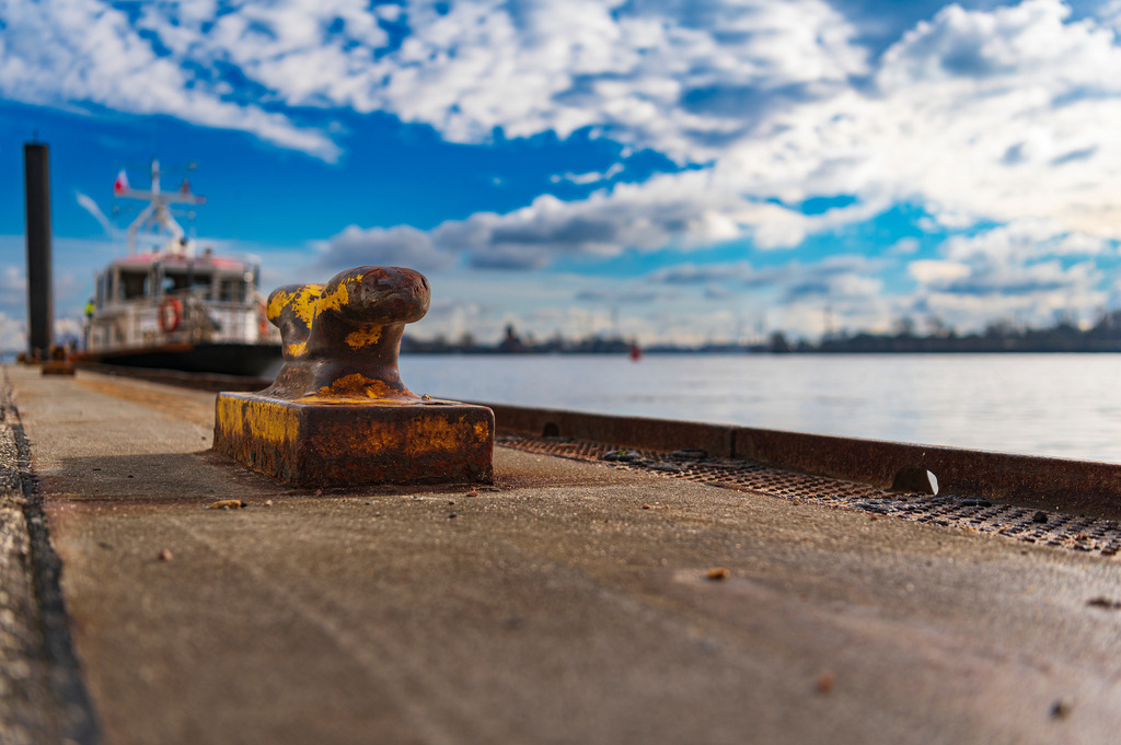 2023_02_04_HH-TEUFELSBRUECK_MCP6718 | Hochwertig gedruckte Fotografien für die Wand, als Kalender und zum Verschenken. Hamburg & Norddeutschland und überall wo ich mit der Kamera unterwegs war.
