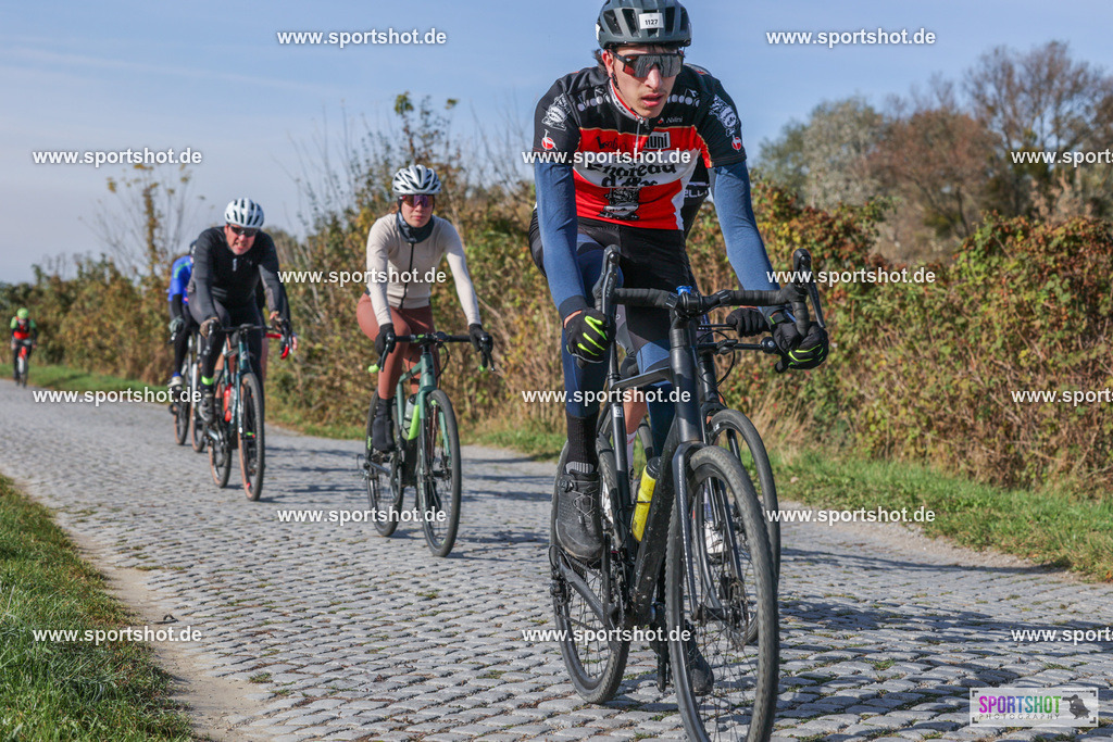 6R3A0419 | PANNONIA GRAVEL 2025 #pannoniagravel #gravel #offroad #onroad #burgenland #neusiedlersee #nrm #neusiedlerseeradmarathon #yourpictrs #sportshot_your_pictrs @Sportshot Photography www.sportshot.de