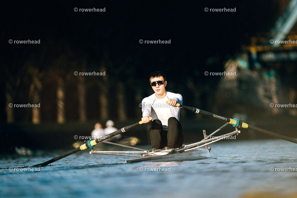 20241201_rowerhead_R319_S1178_DSC06548 | rowerhead - Realisiert mit Pictrs.com