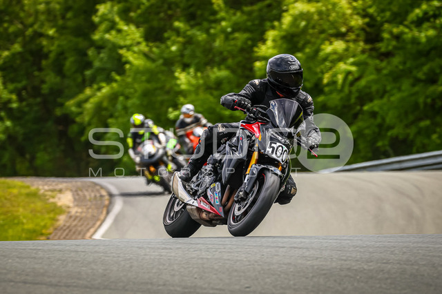 0500-260605BB-028_500 | Deine Full-Service-Agentur für ✔️Videoproduktionen und ✔️Motorsportfotografie Jetzt Angebot anfragen!