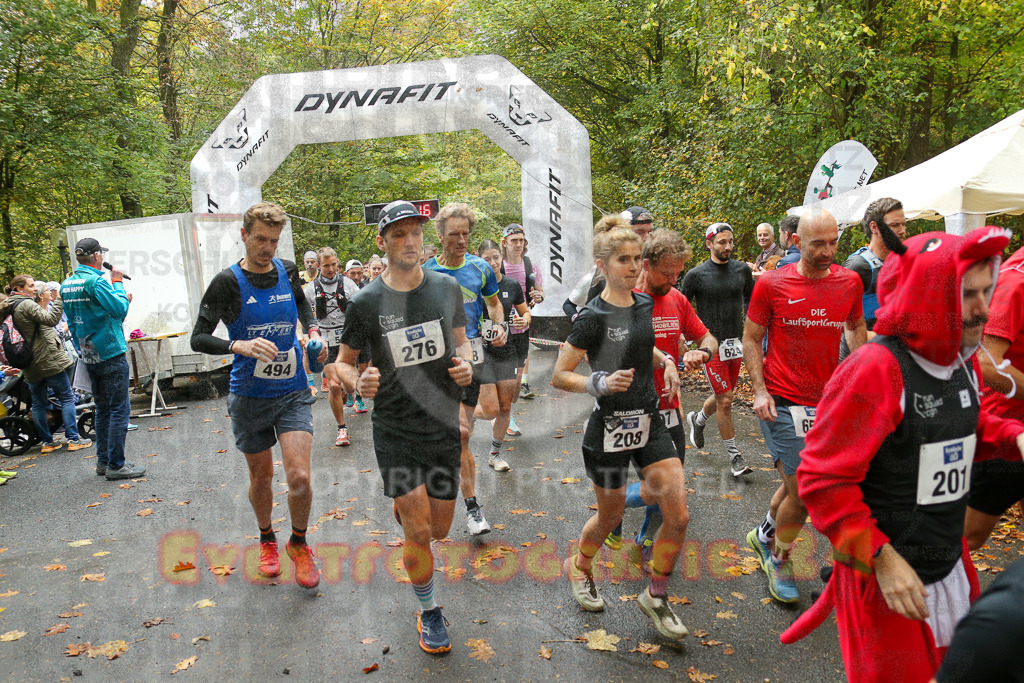 241027_1008_EX1_3507 | Sportfotografie im Rhein-Sieg Kreis, Köln, Bonn, NRW, Rheinland Pfalz, Hessen, etc. Unser Tätigkeitsfeld umfasst den Laufsport vom Volkslauf über den Marathon, Duathlon, Triathon bis zum Ultralauf wie Kölnpfad Ultra oder Schindertrail.